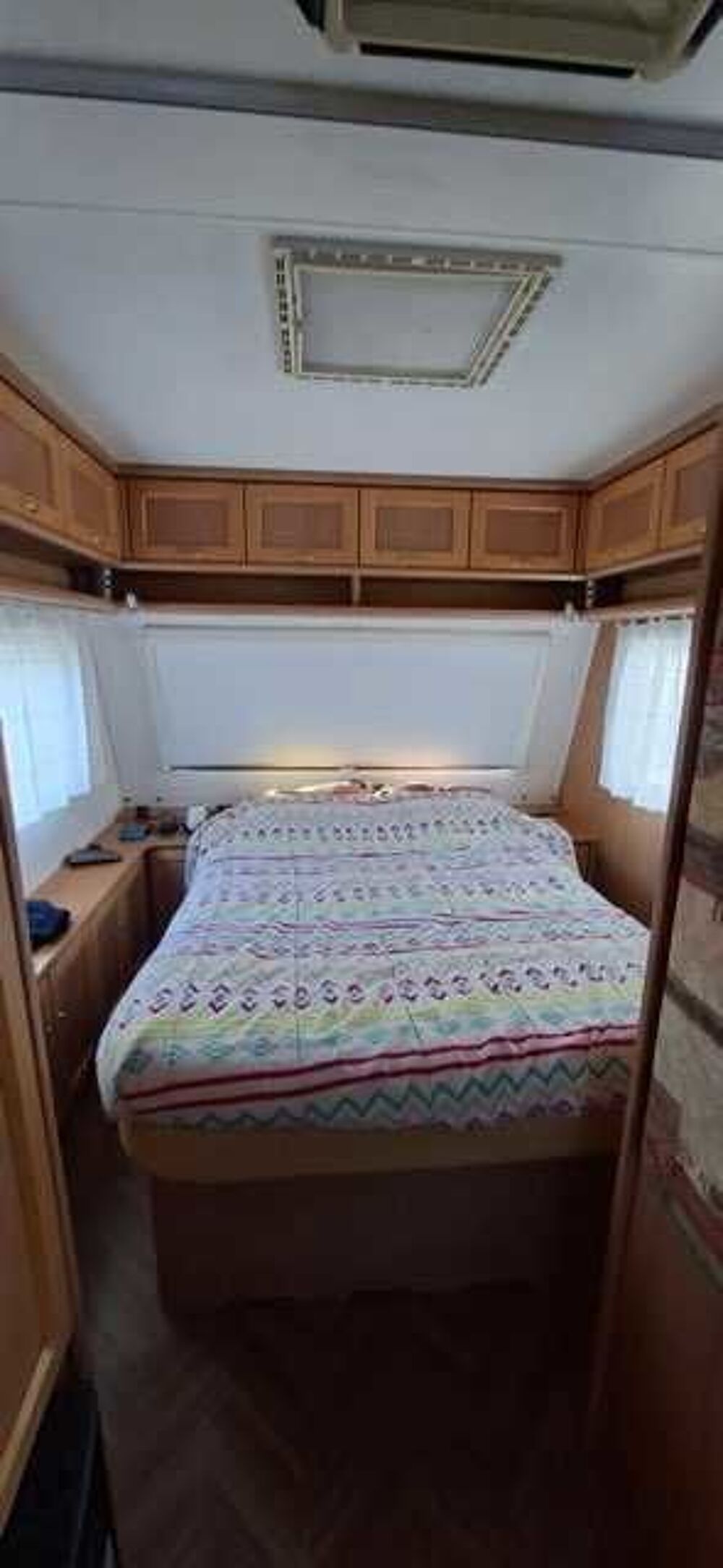  2000 occasion 33000 Bordeaux