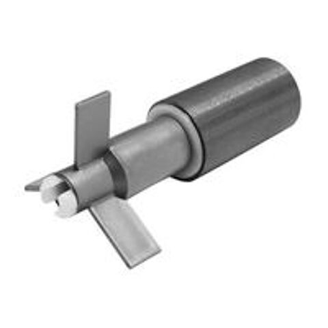   turbine Eheim 7633090 