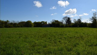  Terrain � louer 20000 m� Saint-martin-du-fouilloux