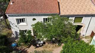  Maison à vendre 8 pièces 170 m²