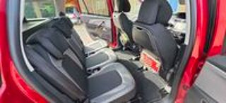 Grand C4 Picasso BlueHDi 150 S&S Exclusive EAT6 2016 occasion 66320 Rigarda