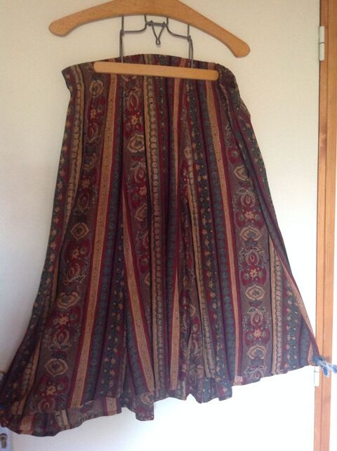 ENSEMBLE CHEMISE & ROBE TAILLE XXL EN TRES BON ETAT 15 Tr�gunc (29)