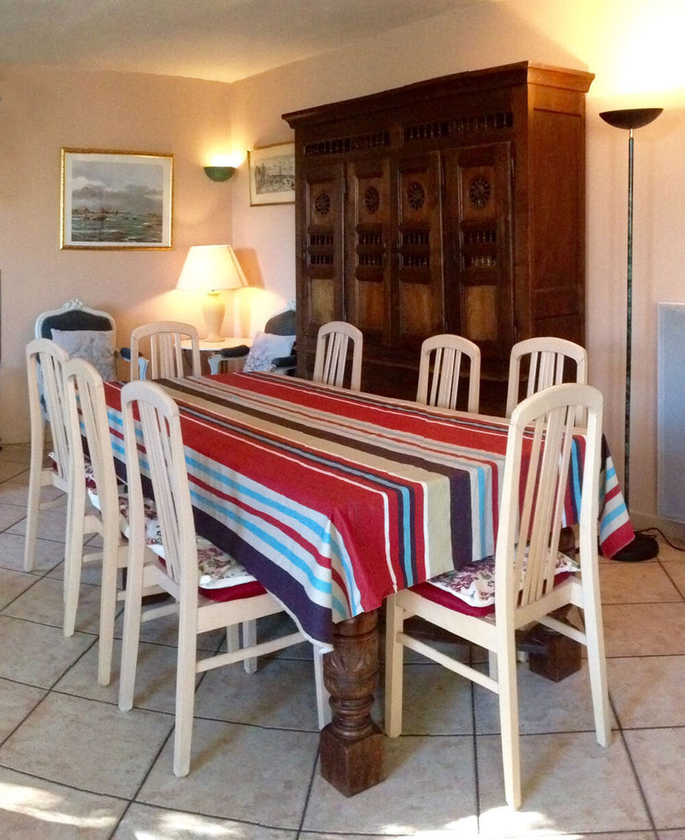  Pâques en Bretagne Bretagne, Perros-Guirec (22700)