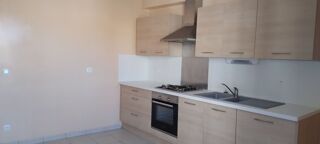  Appartement  vendre 5 pices 89 m