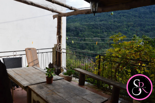  Maison � vendre 5 pi�ces 87 m�