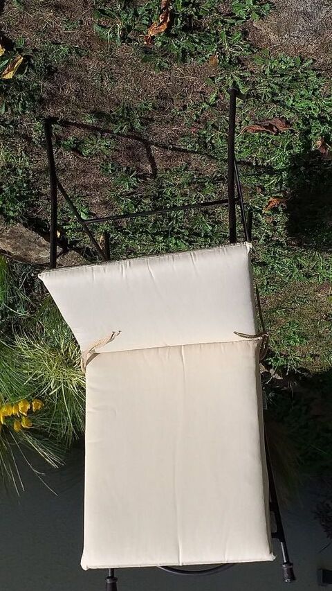 coussin 15 Communay (69)
