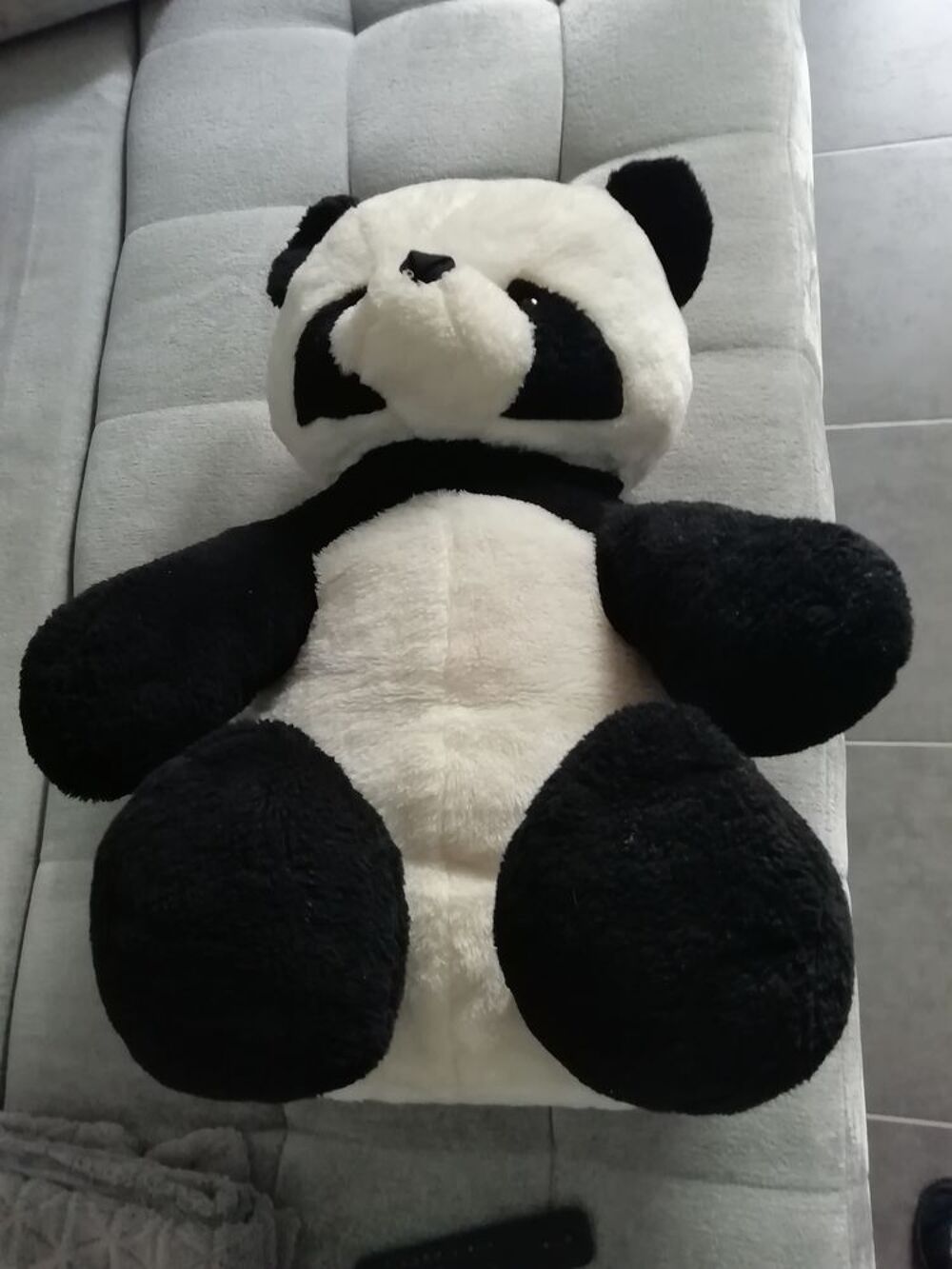 lot de 3 peluches Jeux / jouets