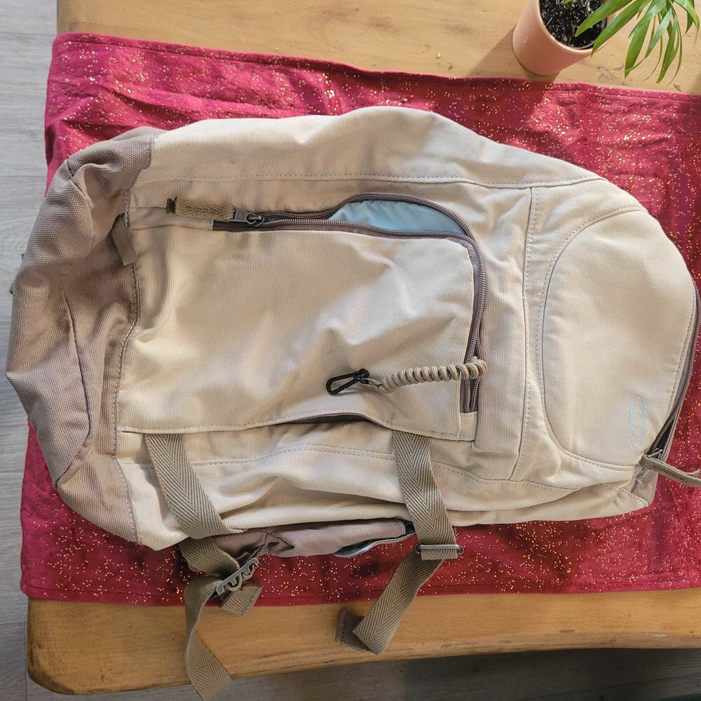 Sac &agrave; dos Salomon Sports