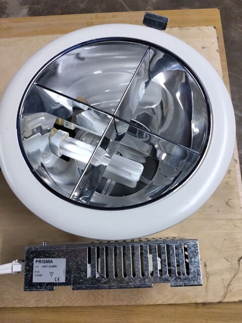 Lampe 20 Schillersdorf (67)