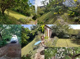  Maison  vendre 5 pices 83 m