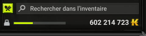 600Millions sur Mriana  1.10/m 1 Crteil (94)
