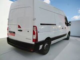 Master MASTER FGN TRAC F3500 L2H2 BLUE DCI 135 CONFORT 2024 occasion 59820 Gravelines