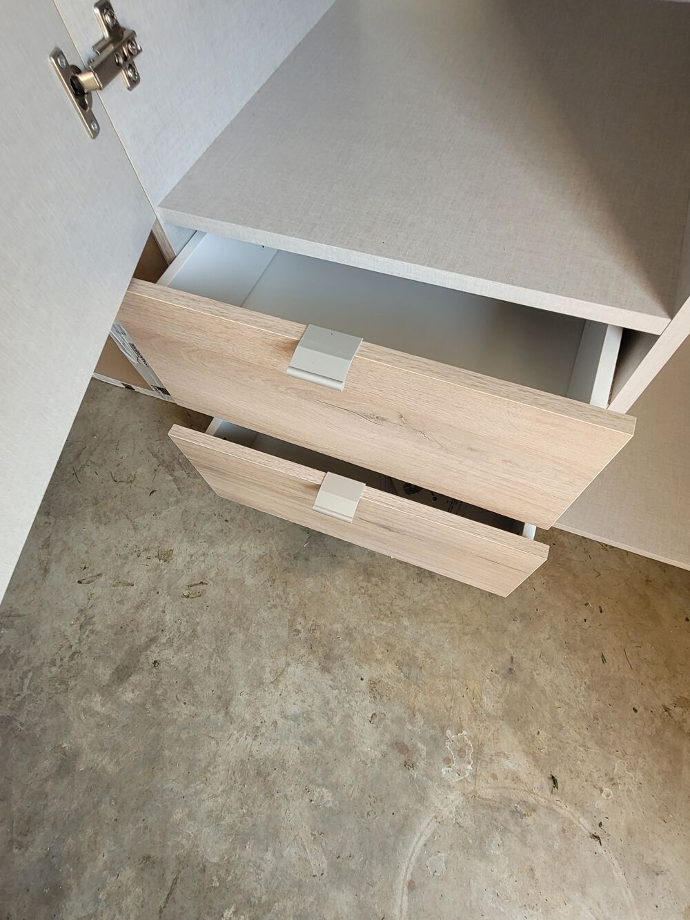 Armoire Meubles