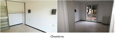  Appartement à vendre 2 pièces 45 m²