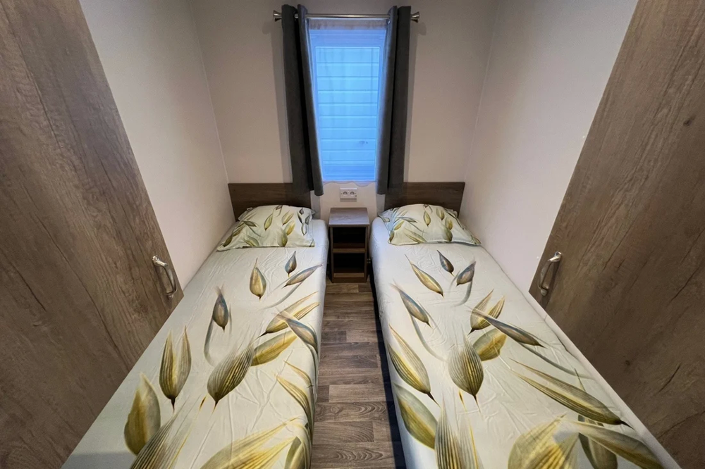 Vente Autre Découvrez ce magnifique  ?Lodge ? Paris 1