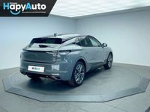 C4 Hybride E-Tense 225 EAT8 Esprit de Voyage 2023 occasion 65000 Tarbes