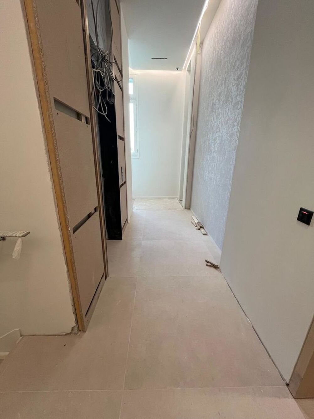 Carrelage Gres pietre dei borhi Bricolage