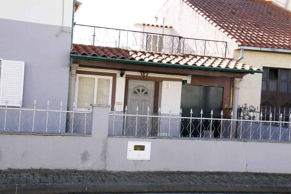 Vente Maison Guarda Portugal Bien d'investissement Guarda, portugal (Portugal)