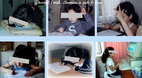 Parents, attention aux limites du soutien scolaire ! 0 92000 Nanterre