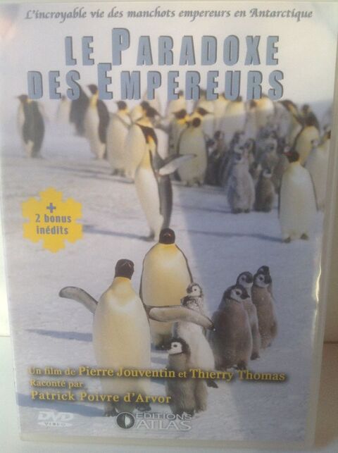 LE PARADOXE DES EMPEREURS Envoi Possible
2 Tr�gunc (29)