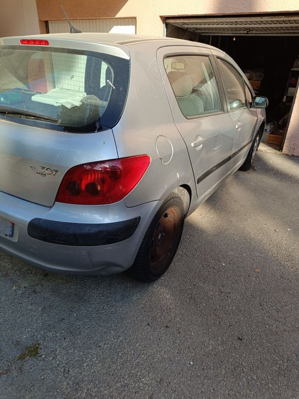   occasion 34070 Montpellier