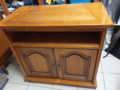 Meuble pour tl 0 Wattignies (59)