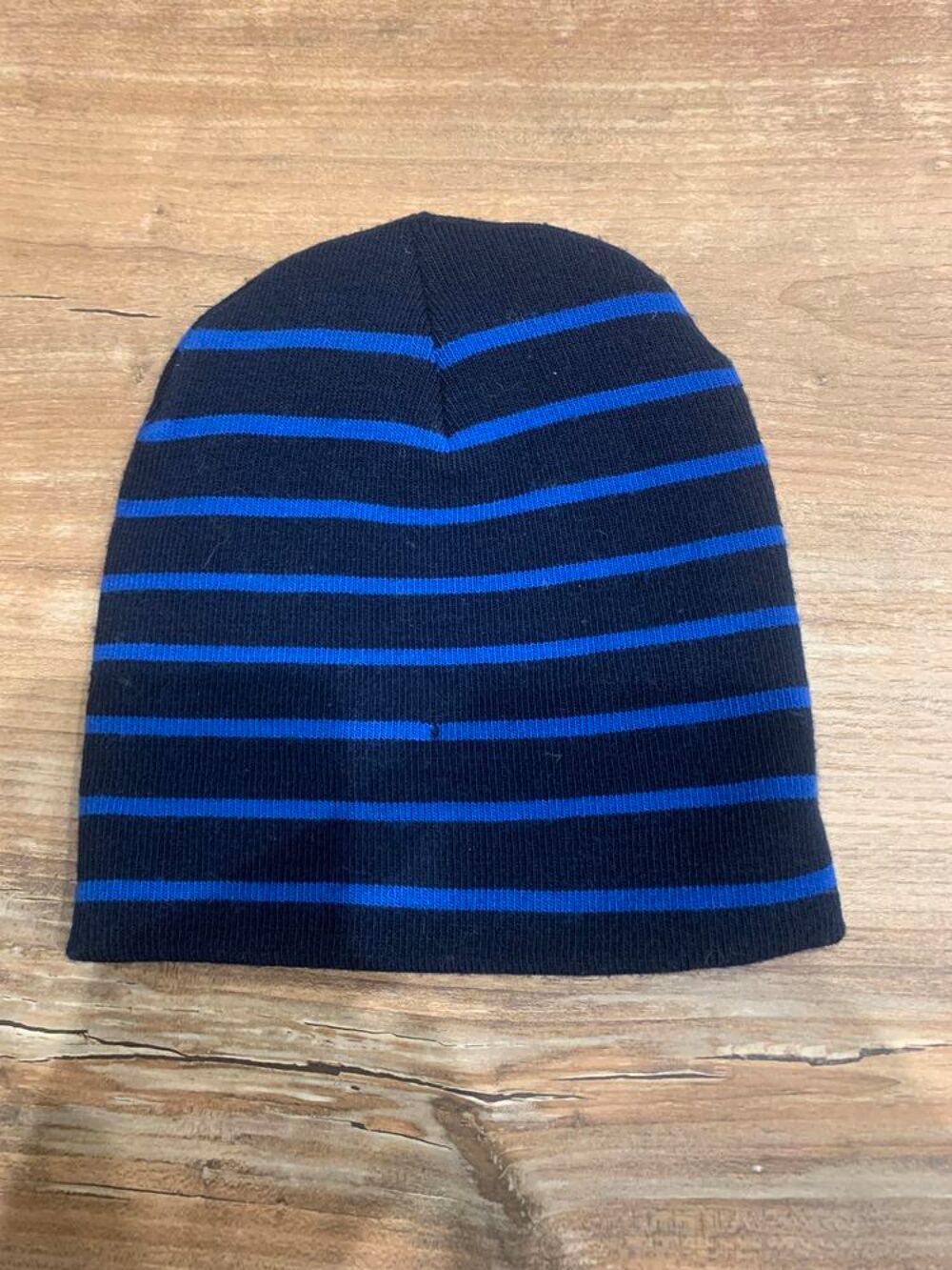 Bonnet enfant gar&ccedil;on \'\' Palomino \'\' Vêtements enfants
