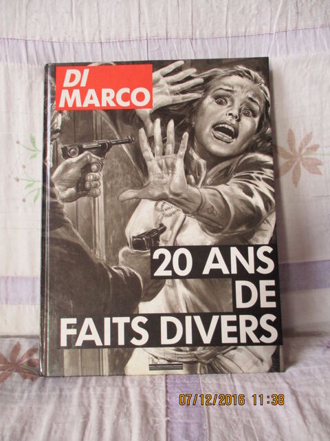 A saisir 25 Crosne (91)