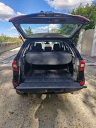 Koleos 2.5 16v 170 4x4 FAP Dynamique 2008 occasion 95530 La Frette-sur-Seine