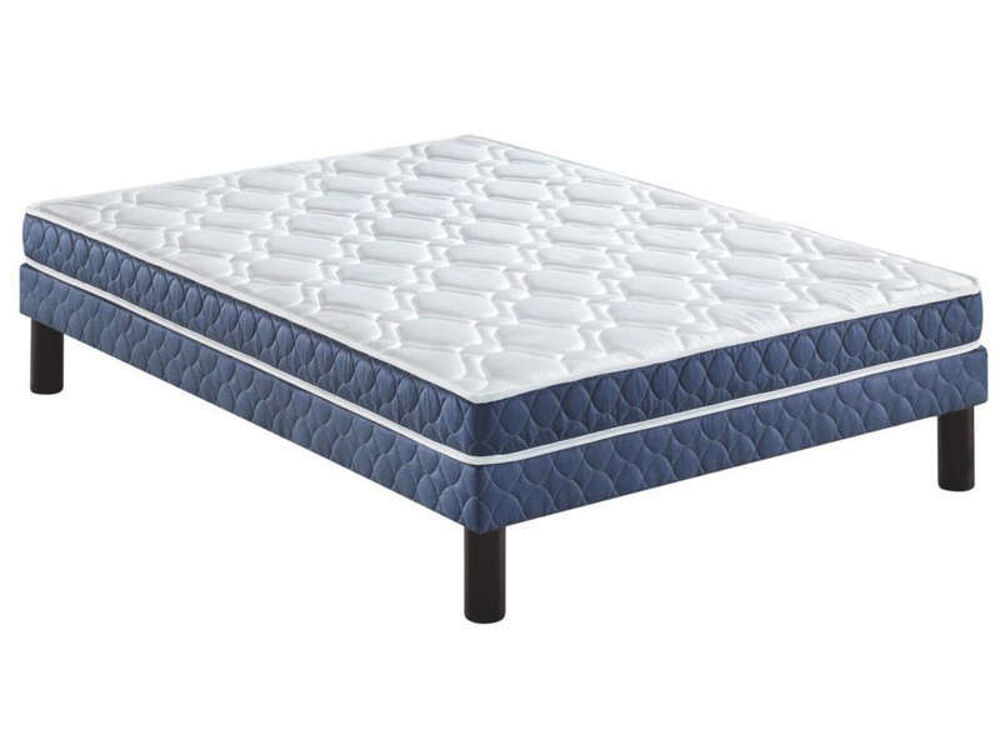 Matelier+sommier Meubles