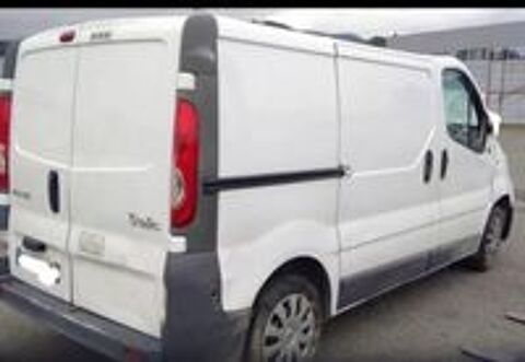   transport dmnagements avec camionnette et chauffeur valence 26 