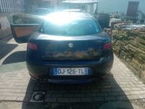 GT 1.9 JTD M-JET 150 Distinctive 2006 occasion 67110 Gumbrechtshoffen