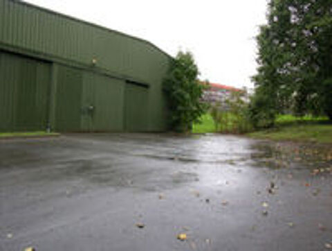   occasion 91580 &Eacute;tr&eacute;chy