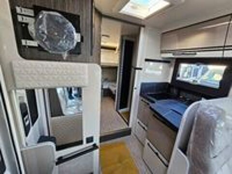  2026 occasion 77410 Claye-Souilly