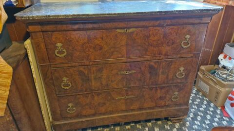 MEUBLE LOUIS PHILIPPE 0 Drancy (93)