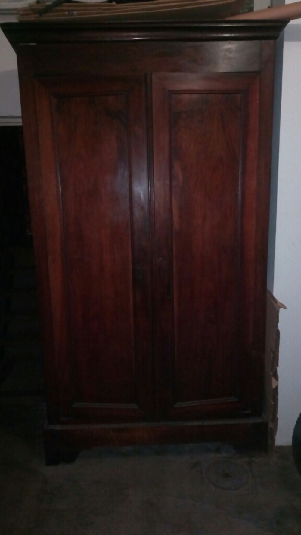 armoire Meubles