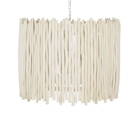lustre 100 La Bouilladisse (13)