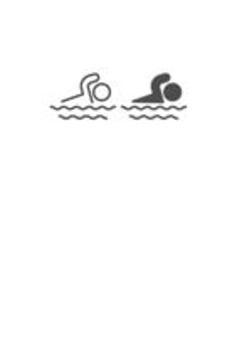  Cours Particuliers de Natation Adultes et Enfants 
