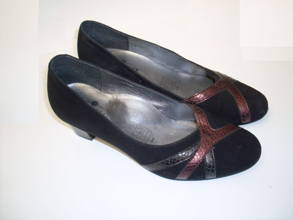 Chaussures femme Chaussures