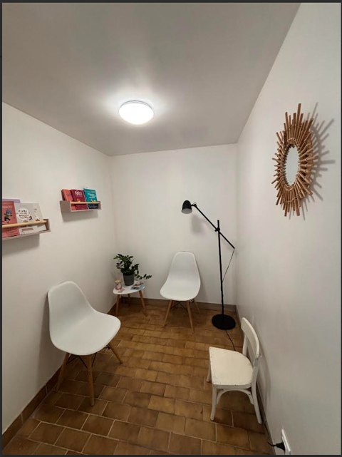  Appartement � louer 2 pi�ces 22 m�