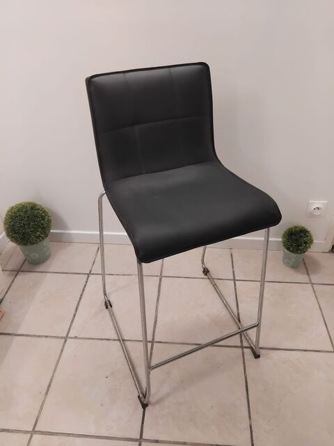 Tabourets hauts 50 Lolif (50)