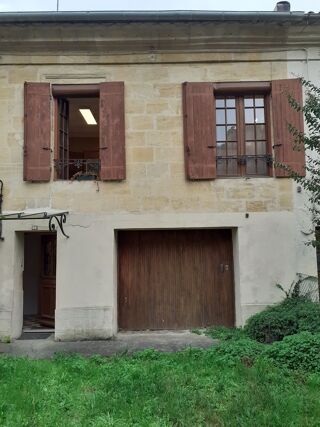  Maison  vendre 6 pices 90 m