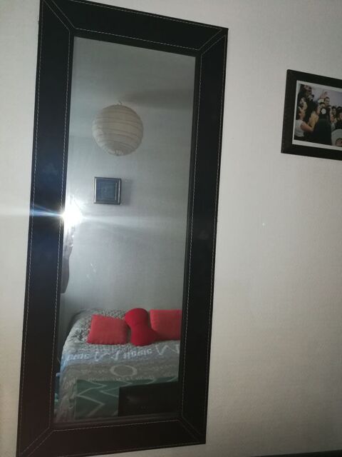 Miroir 45 Asnires-sur-Seine (92)