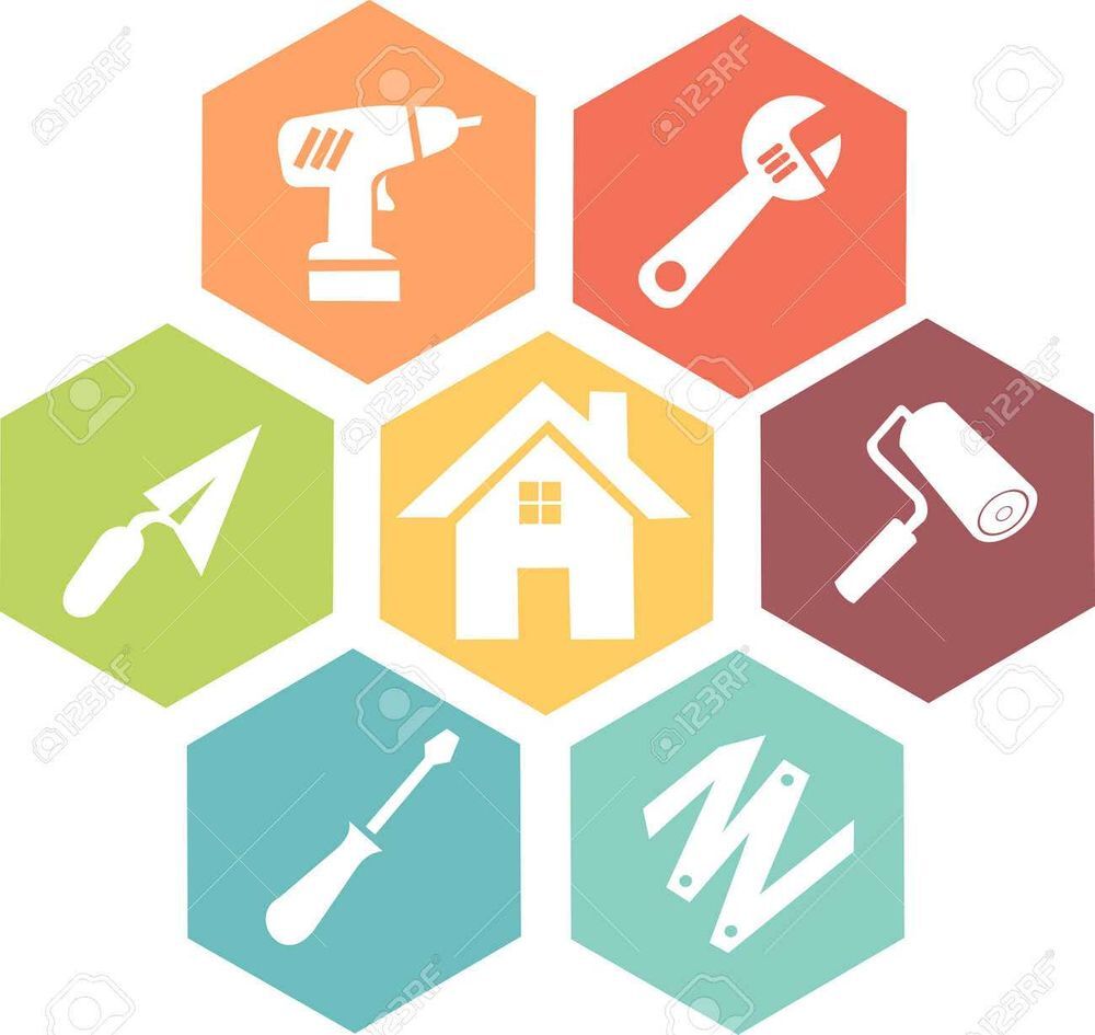   aide bricolage et dépannage 