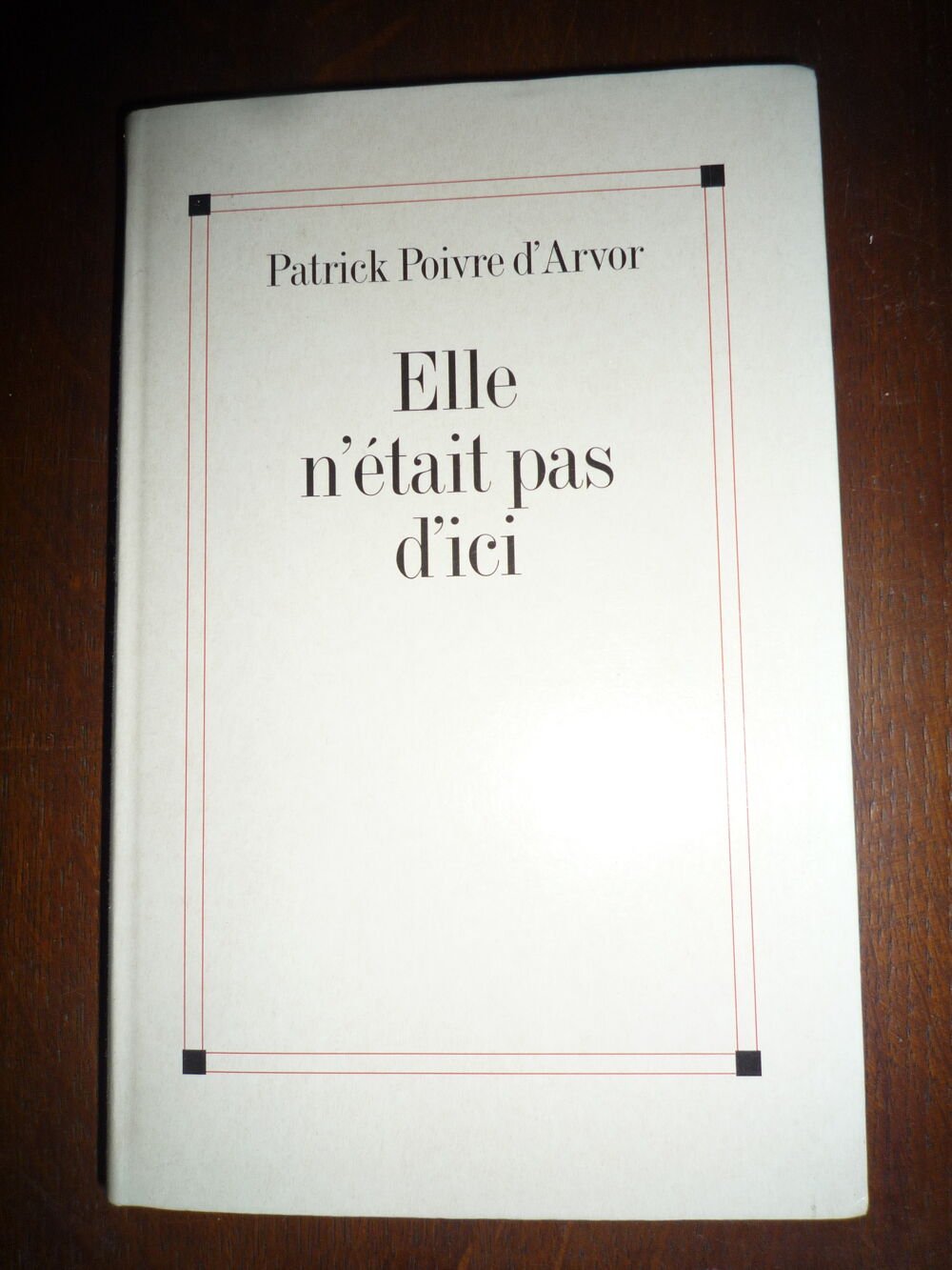 livres Livres et BD