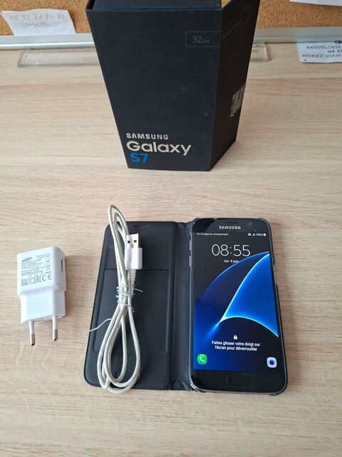 tlphone portable samsung s7 60 Berguette (62)