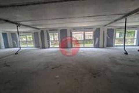   Vente - 52 m² 