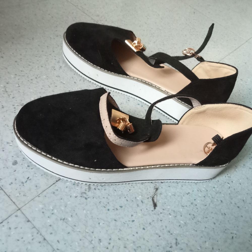 Chaussures femme Chaussures