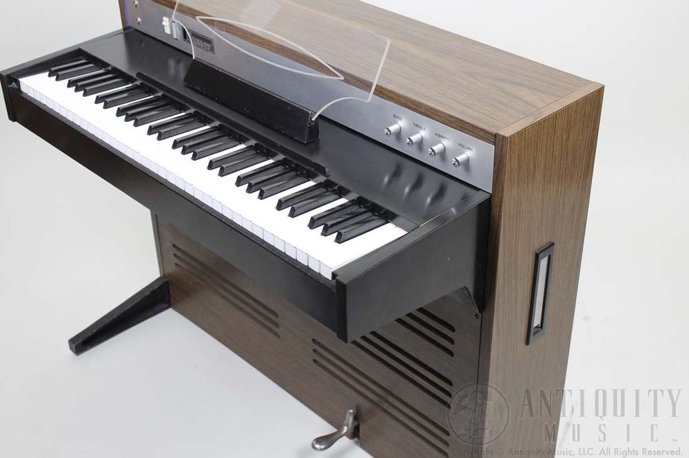 recherche mat&eacute;riel de musique divers Instruments de musique