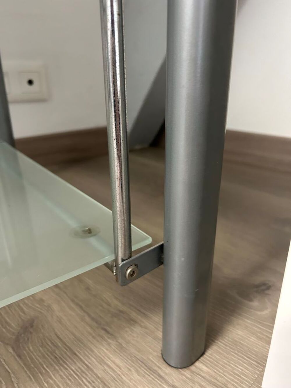 TABLE BASSE / MEUBLE TV Meubles